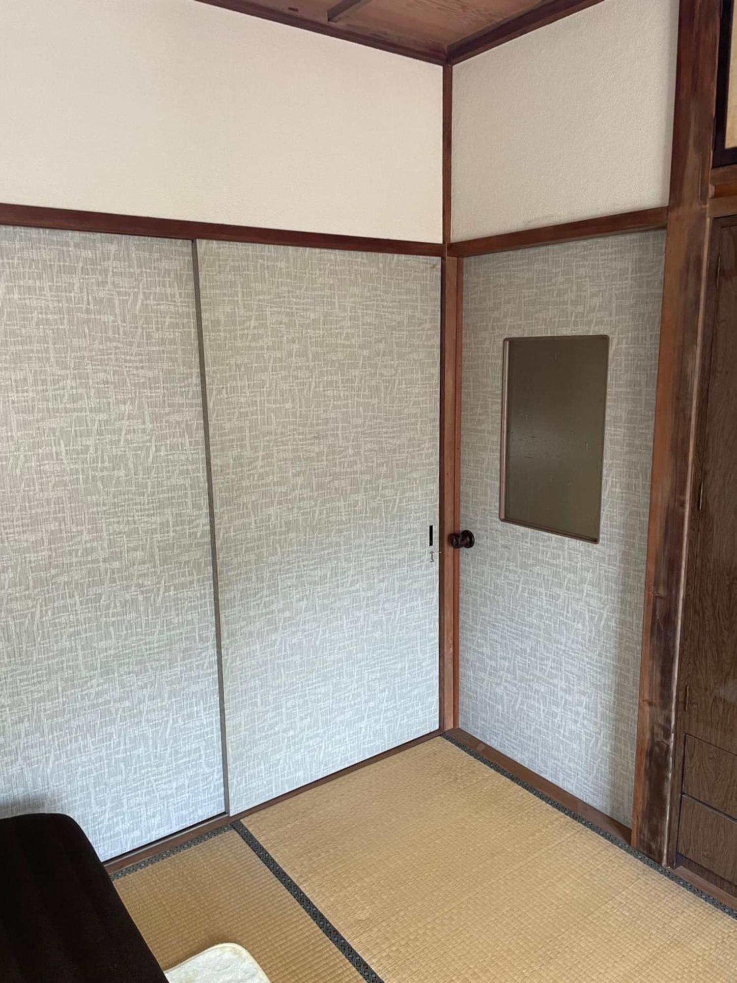 Pastime藤熊 Otel Karuizawa Dış mekan fotoğraf