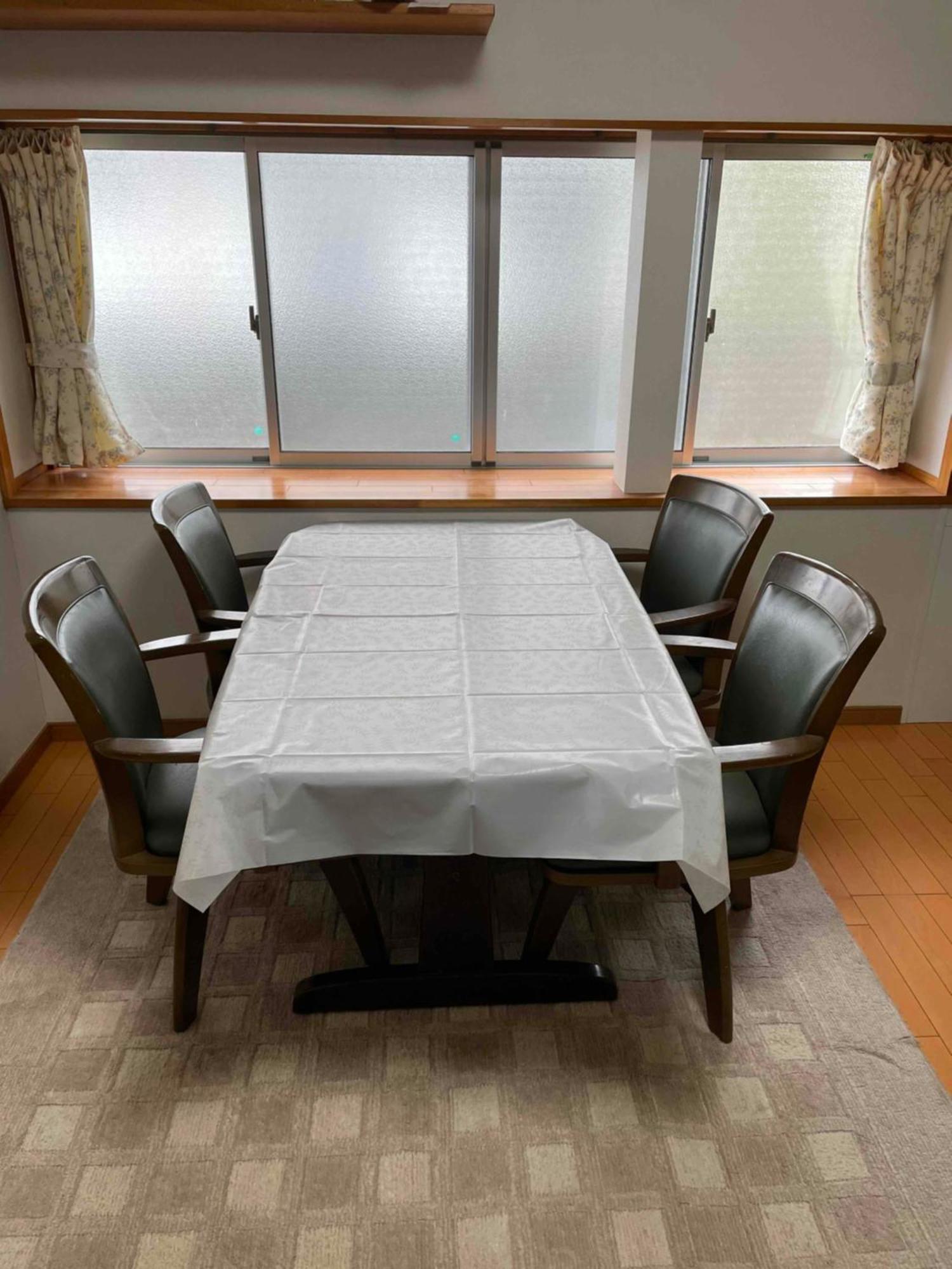 Pastime藤熊 Otel Karuizawa Dış mekan fotoğraf