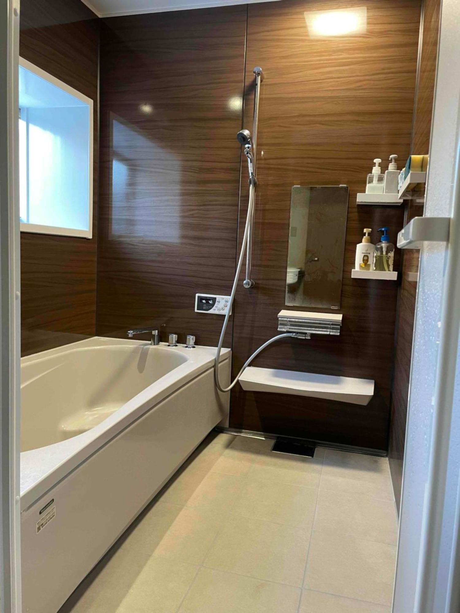 Pastime藤熊 Otel Karuizawa Dış mekan fotoğraf